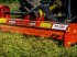 Mulcher del tipo Remet Polsk slagleklipper heavy, Gebrauchtmaschine In Vinderup (Immagine 2)