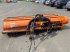 Mulcher typu Saphir Perfect KS-270, Gebrauchtmaschine v Bad Hersfeld (Obrázek 2)