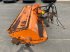 Mulcher del tipo Saphir Perfect KS-270, Gebrauchtmaschine In Bad Hersfeld (Immagine 3)