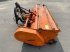 Mulcher des Typs Saphir Perfect KS-270, Gebrauchtmaschine in Bad Hersfeld (Bild 4)