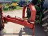 Mulcher типа Sauerburger Alpha 2150, Gebrauchtmaschine в Salsitz (Фотография 8)