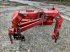 Mulcher типа Sauerburger Alpha 2150, Gebrauchtmaschine в Zorbau (Фотография 2)