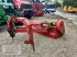 Mulcher типа Sauerburger Alpha 2150, Gebrauchtmaschine в Zorbau (Фотография 3)