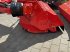 Mulcher del tipo Sauerburger Alpha 2150, Neumaschine en Eppingen (Imagen 2)