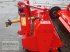 Mulcher tipa Sauerburger DINGO 2450 H Heckmulcher, Gebrauchtmaschine u Oldenburg in Holstein (Slika 1)