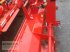 Mulcher tipa Sauerburger DINGO 2450 H Heckmulcher, Gebrauchtmaschine u Oldenburg in Holstein (Slika 3)