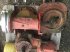 Mulcher du type Sauerburger H3000 ETs Getriebe, Riemenscheibe, Seitengetriebe, Gebrauchtmaschine en Schutterzell (Photo 2)