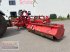 Mulcher za tip Sauerburger Pegasus 8000, Gebrauchtmaschine u Schierling (Slika 3)