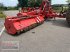 Mulcher za tip Sauerburger Pegasus 8000, Gebrauchtmaschine u Schierling (Slika 4)