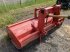 Mulcher typu Sauerburger WM 2650 Schlegelmulcher, Gebrauchtmaschine v Gudensberg (Obrázek 1)