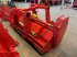 Mulcher типа Sauerburger WM 3000 Heck/Front, Neumaschine в Eppingen (Фотография 3)