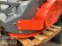 Mulcher del tipo Schäffer SBF WLF 1300, Vorführmaschine en Asendorf (Imagen 10)