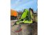 Mulcher del tipo Schulte Mulcher FX 318, Gebrauchtmaschine In Bellenberg (Immagine 1)