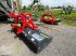 Mulcher tipa Seppi SMO AVS 200 Heck mit S9 DYNA 275 Front, Mulchkombi, Gebrauchtmaschine u Westerstede (Slika 2)