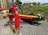 Mulcher tipa Seppi SMO AVS 200 Heck mit S9 DYNA 275 Front, Mulchkombi, Gebrauchtmaschine u Westerstede (Slika 4)