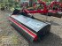 Mulcher tipa Seppi SMO AVS 200 Heck mit S9 DYNA 275 Front, Mulchkombi, Gebrauchtmaschine u Westerstede (Slika 7)