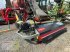 Mulcher του τύπου Seppi SMO AVS 200 Heck mit S9 DYNA 275 Front, Mulchkombi, Gebrauchtmaschine σε Westerstede (Φωτογραφία 8)