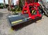 Mulcher tipa Seppi SMO AVS 200 Heck mit S9 DYNA 275 Front, Mulchkombi, Gebrauchtmaschine u Westerstede (Slika 12)