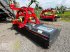 Mulcher des Typs Seppi SMO AVS 200 Heck mit S9 DYNA 275 Front, Mulchkombi, Gebrauchtmaschine in Westerstede (Bild 13)