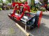 Mulcher tipa Seppi SMO AVS 200 Heck mit S9 DYNA 275 Front, Mulchkombi, Gebrauchtmaschine u Westerstede (Slika 14)