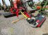 Mulcher del tipo Seppi SMO AVS 200 Heck mit S9 DYNA 275 Front, Mulchkombi, Gebrauchtmaschine en Westerstede (Imagen 1)