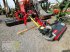 Mulcher des Typs Seppi SMO AVS 200 Heck mit S9 DYNA 275 Front, Mulchkombination, wie NEU !, Gebrauchtmaschine in Westerstede (Bild 1)