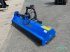 Mulcher tipa Sonstige Blueline 200 H, Neumaschine u Blankenheim (Slika 2)