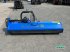 Mulcher tipa Sonstige Blueline 220 H, Neumaschine u Blankenheim (Slika 1)