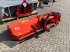 Mulcher tipa Sonstige Cosmo N-FMH 220, Neumaschine u Pfreimd (Slika 1)