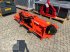 Mulcher типа Sonstige Cosmo N-FMH 220, Neumaschine в Pfreimd (Фотография 2)