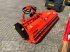 Mulcher tipa Sonstige Cosmo N-FMH 220, Neumaschine u Pfreimd (Slika 3)