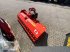 Mulcher tipa Sonstige Cosmo N-FMH 220, Neumaschine u Pfreimd (Slika 4)