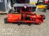 Mulcher типа Sonstige Cosmo N-FMH 220, Neumaschine в Pfreimd (Фотография 5)