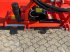 Mulcher типа Sonstige Cosmo N-FMH 220, Neumaschine в Pfreimd (Фотография 6)