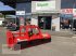 Mulcher tipa Sonstige CUNEO 260 HH, Neumaschine u Uhingen (Slika 1)