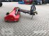 Mulcher tipa Sonstige DRAGONE - ROAD V-200, Gebrauchtmaschine u Wildeshausen (Slika 1)