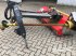 Mulcher tipa Sonstige DRAGONE - ROAD V-200, Gebrauchtmaschine u Wildeshausen (Slika 7)