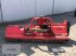 Mulcher del tipo Sonstige DRAGONE - VP 280, Gebrauchtmaschine In Wildeshausen (Immagine 2)