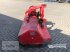 Mulcher del tipo Sonstige DRAGONE - VP 280, Gebrauchtmaschine In Wildeshausen (Immagine 3)