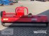 Mulcher del tipo Sonstige DRAGONE - VP 280, Gebrauchtmaschine In Wildeshausen (Immagine 4)