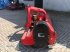 Mulcher del tipo Sonstige DRAGONE - VP 280, Gebrauchtmaschine In Wildeshausen (Immagine 5)