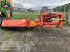 Mulcher tipa Sonstige DUECKER USM 1500, Gebrauchtmaschine u Spelle (Slika 1)