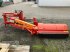 Mulcher tipa Sonstige DUECKER USM 1500, Gebrauchtmaschine u Spelle (Slika 2)