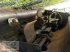 Mulcher tipa Sonstige DUECKER USM 1500, Gebrauchtmaschine u Spelle (Slika 7)