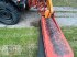 Mulcher του τύπου Sonstige Gebrauchter Dücker SMT 15 R Mulcher - Zuverlässige Mulchleistung!, Gebrauchtmaschine σε Fitzen (Φωτογραφία 4)