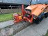 Mulcher del tipo Sonstige Gebrauchter Dücker SMT 15 R Mulcher - Zuverlässige Mulchleistung!, Gebrauchtmaschine en Fitzen (Imagen 15)