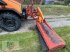 Mulcher типа Sonstige Gebrauchter Dücker SMT 15 R Mulcher - Zuverlässige Mulchleistung!, Gebrauchtmaschine в Fitzen (Фотография 2)