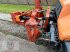 Mulcher του τύπου Sonstige Gebrauchter Dücker SMT 15 R Mulcher - Zuverlässige Mulchleistung!, Gebrauchtmaschine σε Fitzen (Φωτογραφία 16)