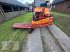 Mulcher του τύπου Sonstige Gebrauchter Dücker SMT 15 R Mulcher - Zuverlässige Mulchleistung!, Gebrauchtmaschine σε Fitzen (Φωτογραφία 14)