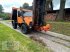 Mulcher del tipo Sonstige Gebrauchter Dücker SMT 15 R Mulcher - Zuverlässige Mulchleistung!, Gebrauchtmaschine en Fitzen (Imagen 8)